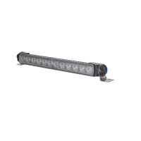 Deckscheinwerfer Lightbar 12/24V 2200 Lumen HELLA MARINE...