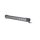 Deckscheinwerfer Lightbar 12/24V 2200 Lumen HELLA MARINE Sea Hawk 350 für Boote