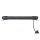 Deckscheinwerfer Lightbar 12/24V 2200 Lumen HELLA MARINE Sea Hawk 350 für Boote