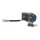 Deckscheinwerfer Lightbar 12/24V 2200 Lumen HELLA MARINE Sea Hawk 350 für Boote