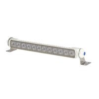 Deckscheinwerfer Lightbar 12/24V 2200 Lumen HELLA MARINE...