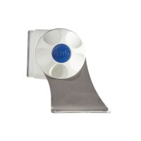 Deckscheinwerfer Lightbar 12/24V 2200 Lumen HELLA MARINE Expertise für Boote