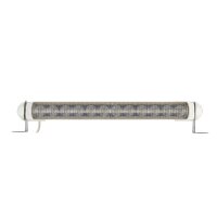 Deckscheinwerfer Lightbar 12/24V 2200 Lumen HELLA MARINE...
