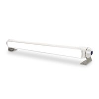 Flutlicht HELLA MARINE Licht-Expertise Sea Hawk 470...