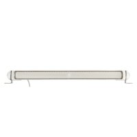 Flutlicht HELLA MARINE Licht-Expertise Sea Hawk 470...