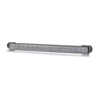 Flutlicht HELLA MARINE Licht-Expertise Sea Hawk 470...