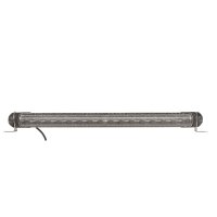 Flutlicht HELLA MARINE Licht-Expertise Sea Hawk 470...