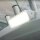 Flutlicht Sea Hawk XLR LED 1500 Lumen HELLA MARINE Nahfeldausleuchtung