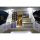 Deckscheinwerfer Flutlicht 12/24V 1500 Lumen HELLA MARINE Sea Hawk XLR für Boote