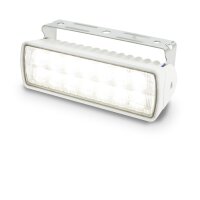 Deck floodlight 12/24V 1500 lumen HELLA MARINE Expertise...