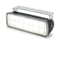 Flutlicht Sea Hawk XLR LED 1500 Lumen HELLA MARINE...