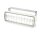 Flutlicht Sea Hawk XL LED Zweifarb weiß rot HELLA MARINE Nahfeldausleuchtung