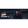Deckscheinwerfer Flutlicht 12/24V 750 Lumen HELLA MARINE Sea Hawk XL für Boote