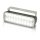 Deck floodlight 12/24V 750 lumen HELLA MARINE Expertise for boats