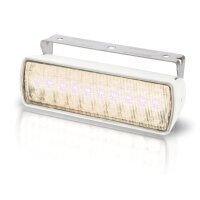 Deck floodlight 12/24V 750 lumen HELLA MARINE Expertise...