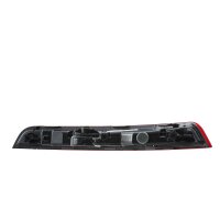 Rückleuchte unten 12 V LED HELLA Licht-Expertise passend für PORSCHE MACAN