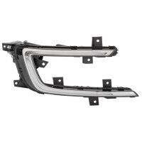 Tagfahrlicht rechts LED HELLA für VW GOLF VII (5G1/...