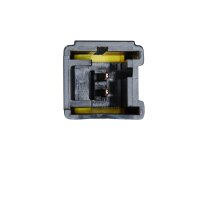 Rear Light right LED HELLA Light-Expertise fits PEUGEOT 2008