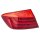 Rear Light left LED HELLA Light-Expertise suitable for BMW 5 Series