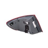 Rear Light right LED HELLA Light-Expertise suitable for BMW 5 Series