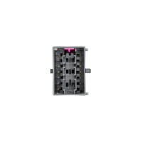 Rear Light left 12 V LED HELLA Light-Expertise fits PORSCHE MACAN