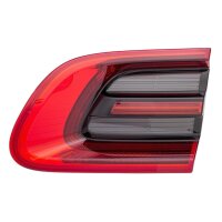 Rear Light right 12 V LED HELLA Light-Expertise suitable for PORSCHE MACAN