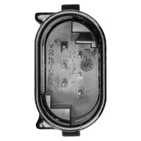 Rückleuchte rechts LED HELLA für u.a....