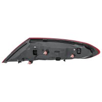 Rückleuchte links LED HELLA passend für u.a....