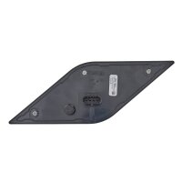 Rear Light right 24 V LED HELLA Light-Expertise suitable for CLAAS and others