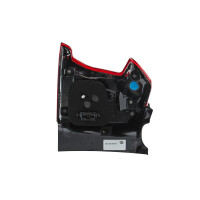 Rear Light right 12 V LED HELLA Light-Expertise fits PEUGEOT 2008