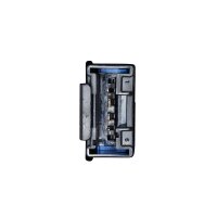 Rear Light right 12 V LED HELLA Light-Expertise fits PEUGEOT 2008