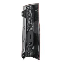 Rear Light left 12 V P21W HELLA for MERCEDES-BENZ SPRINTER and others