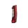 Rear Light right 12 V PY21W with hybrid technology HELLA for e.g. MB SPRINTER