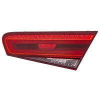 Rear Light right 12 V LED HELLA Light-Expertise fits AUDI A3