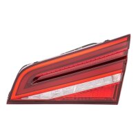 Rückleuchte rechts mit Rückfahrlicht (LED) 12 V...