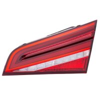 Rückleuchte rechts mit Rückfahrlicht (LED) 12 V...