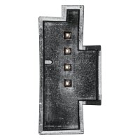 Rückleuchte links LED HELLA passend für u.a....