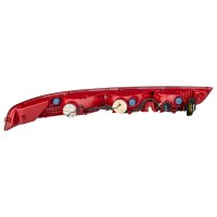 Rückleuchte rechts ohne Rückfahrlicht 12 V Halogen W16W HELLA für u.a. DS DS7 Crossback