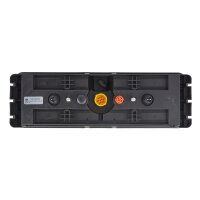 Rückleuchte links ohne Umrisslicht (LED) 24 V LED...