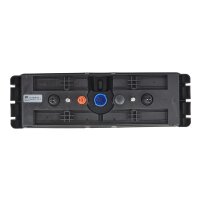 Rückleuchte rechts ohne Umrisslicht (LED) 24 V LED...