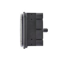Rückleuchte rechts ohne Umrisslicht (LED) 24 V LED HELLA für Universale Montage