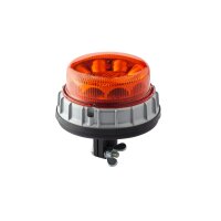 Blitz-Kennleuchte LED HELLA für LIEBHERR