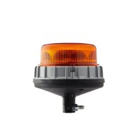 Blitz-Kennleuchte LED HELLA für LIEBHERR