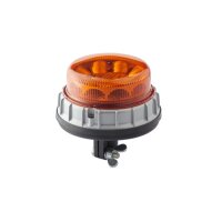 Blitz-Kennleuchte LED HELLA für LIEBHERR