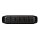 Blitz-Kennleuchte 24 V LED blau HELLA