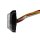 Blitz-Kennleuchte 24 V LED blau HELLA