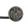 Blitz-Kennleuchte Anbau LED HELLA 2XD 014 564-011