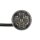 Blitz-Kennleuchte Anbau LED HELLA 2XD 014 564-021