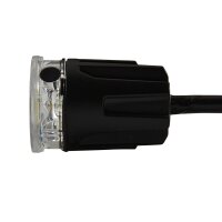 Blitz-Kennleuchte Anbau LED HELLA 2XD 014 564-611