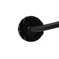 Blitz-Kennleuchte Anbau LED HELLA 2XD 014 564-611